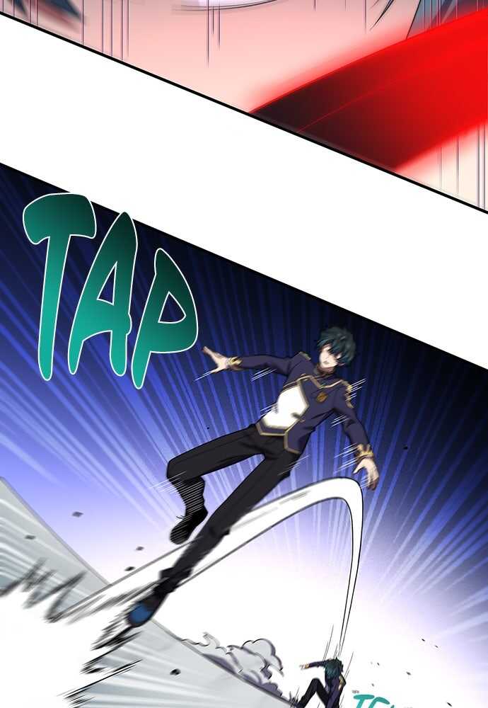 Read Transcending the future with space-time magic scan Manga Online