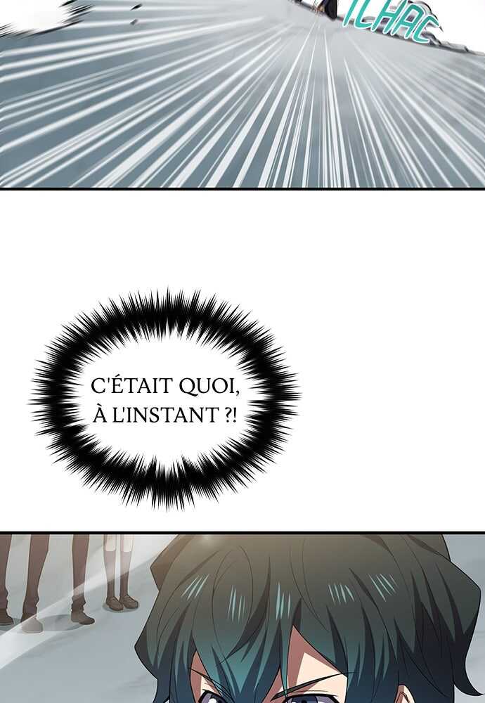 Read Transcending the future with space-time magic scan Manga Online