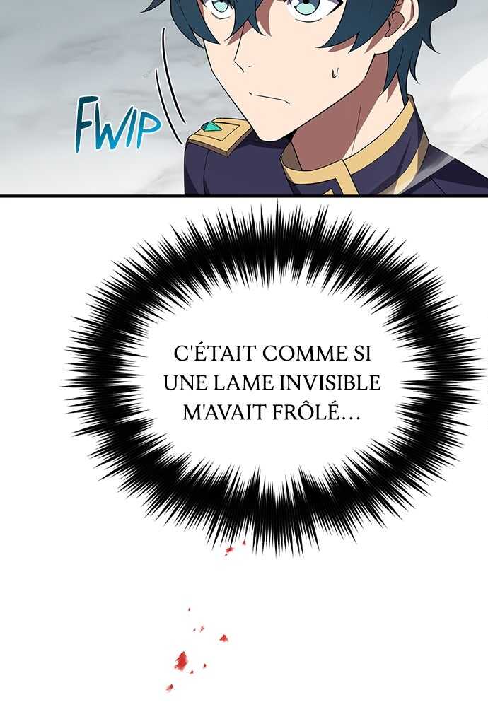 Read Transcending the future with space-time magic scan Manga Online