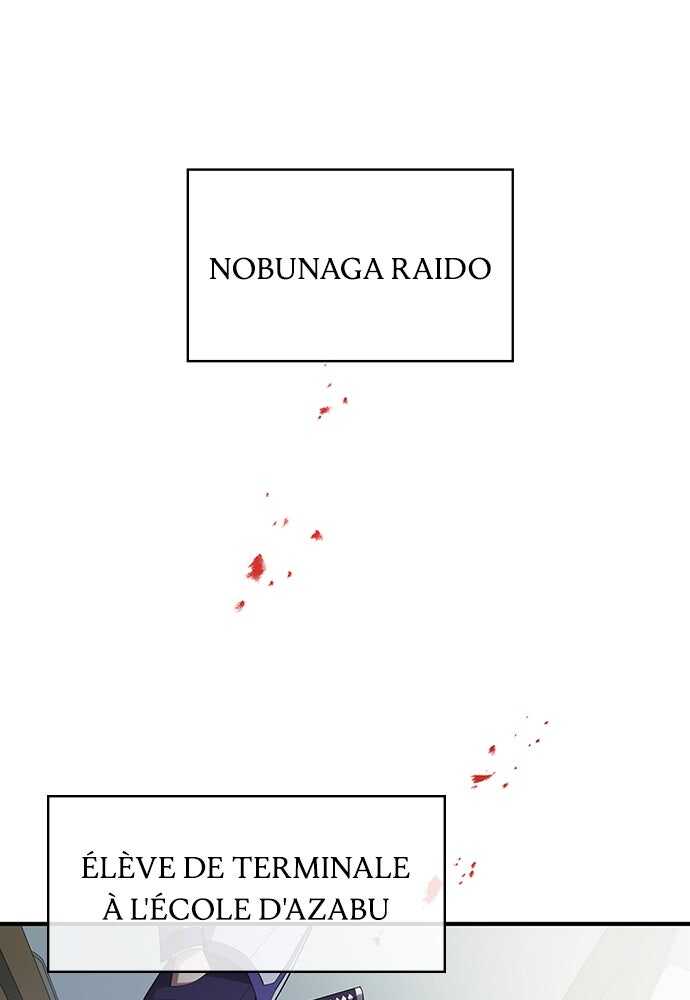 Read Transcending the future with space-time magic scan Manga Online