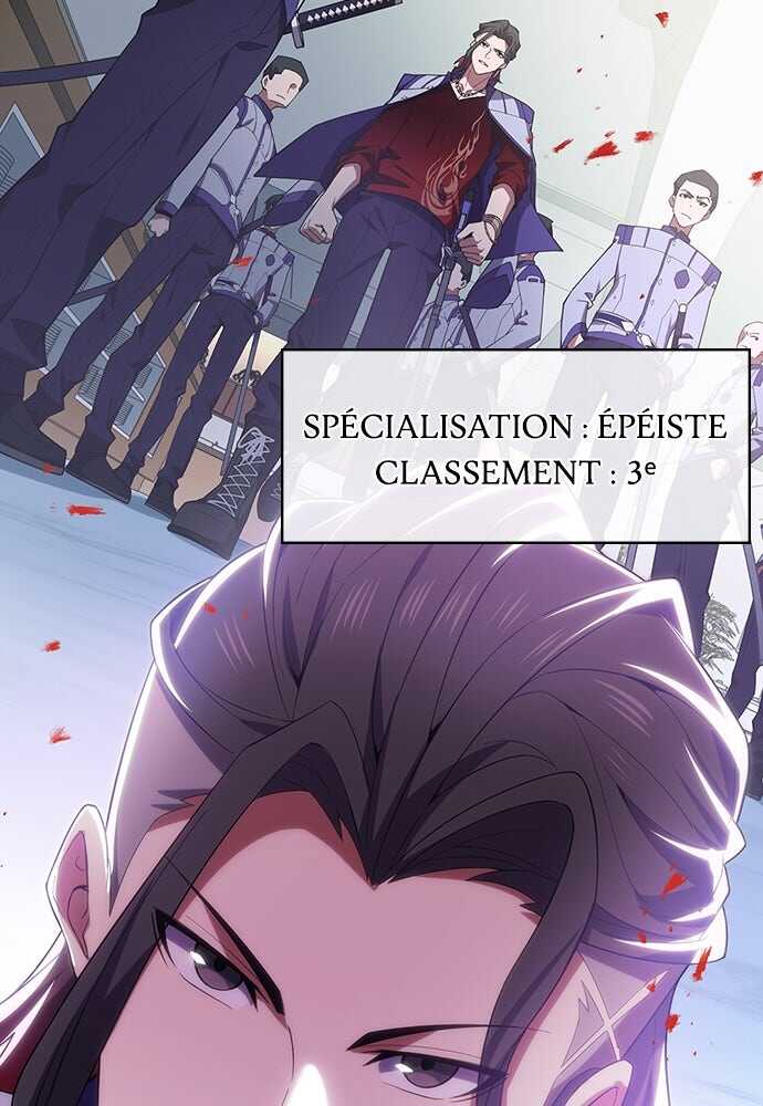 Read Transcending the future with space-time magic scan Manga Online