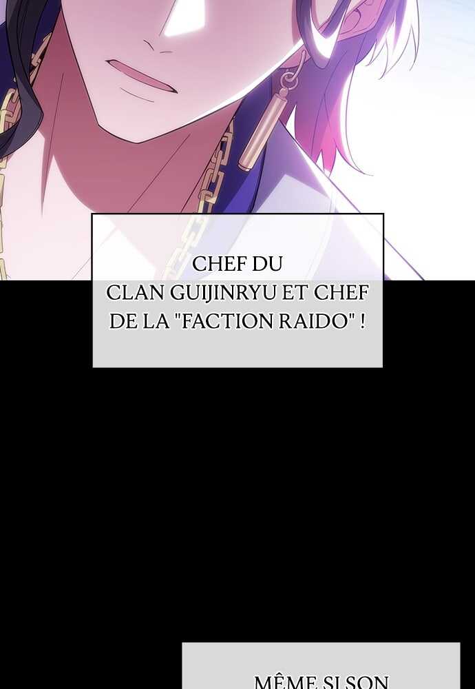 Read Transcending the future with space-time magic scan Manga Online