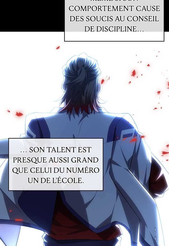 Read Transcending the future with space-time magic scan Manga Online