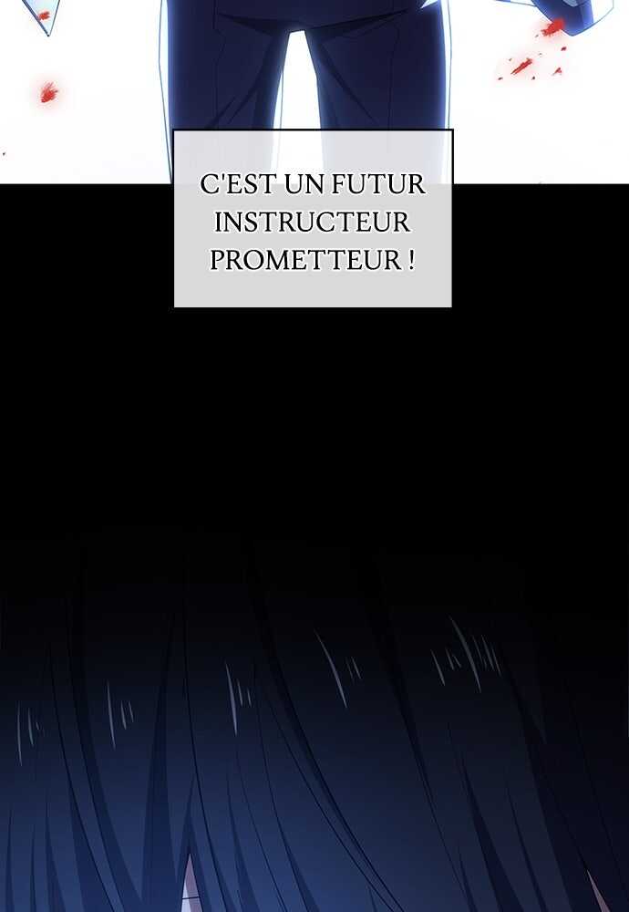 Read Transcending the future with space-time magic scan Manga Online