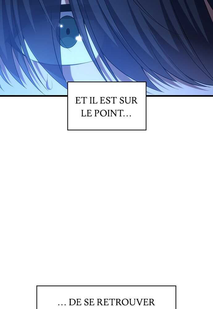 Read Transcending the future with space-time magic scan Manga Online