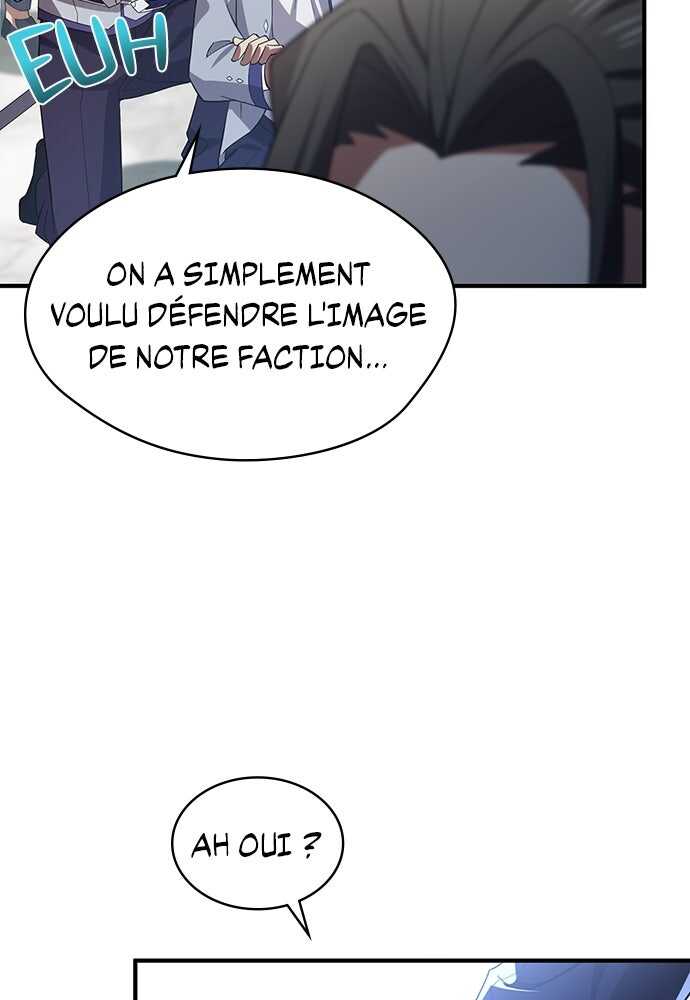 Read Transcending the future with space-time magic scan Manga Online