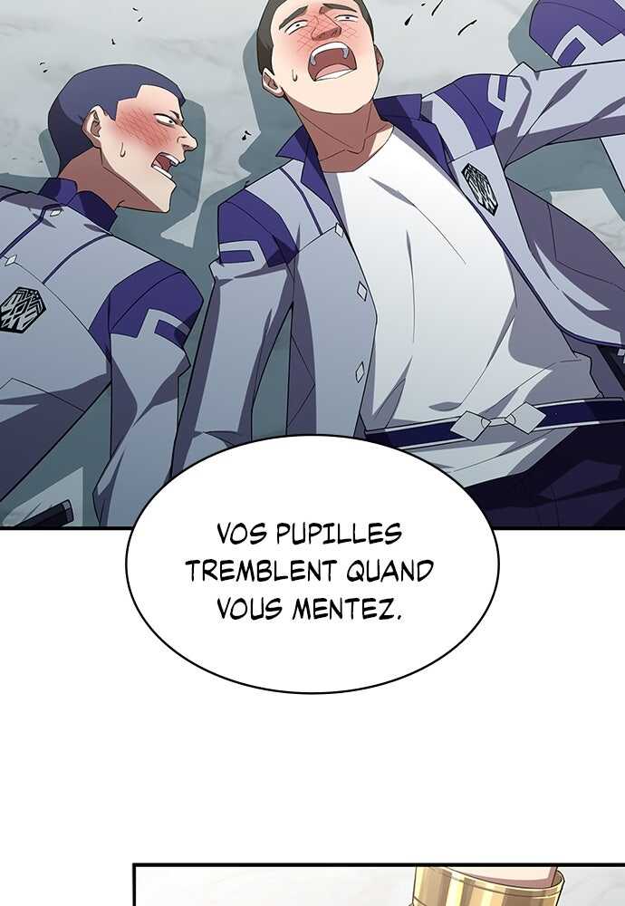 Read Transcending the future with space-time magic scan Manga Online