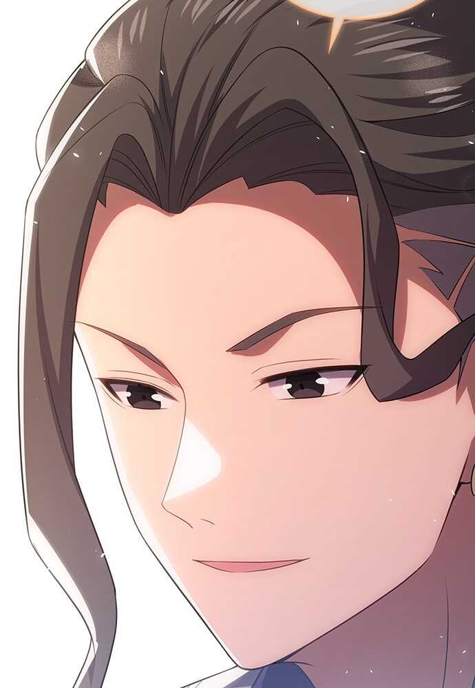 Read Transcending the future with space-time magic scan Manga Online