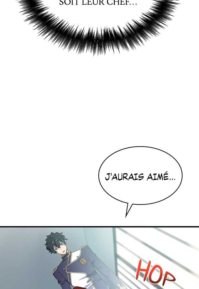 Read Transcending the future with space-time magic scan Manga Online