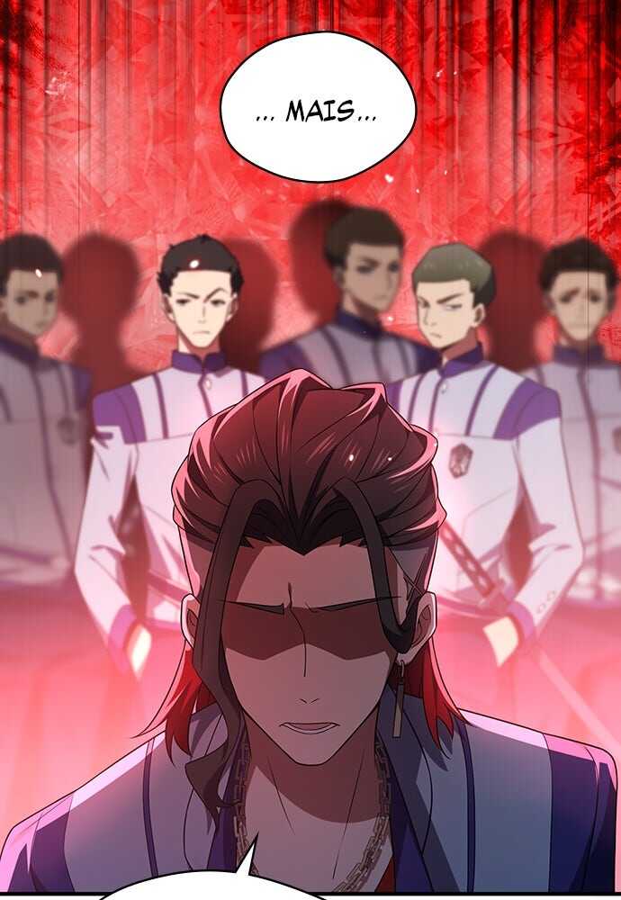 Read Transcending the future with space-time magic scan Manga Online