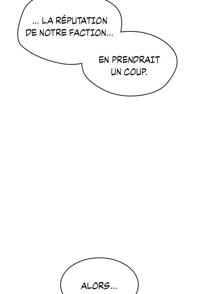 Read Transcending the future with space-time magic scan Manga Online