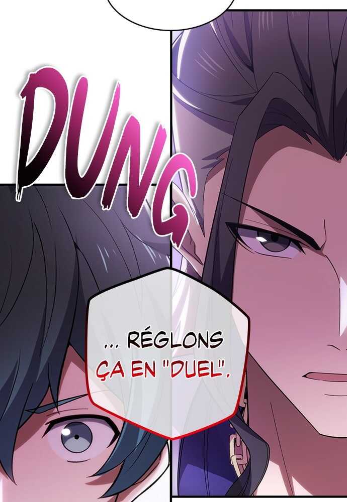 Read Transcending the future with space-time magic scan Manga Online