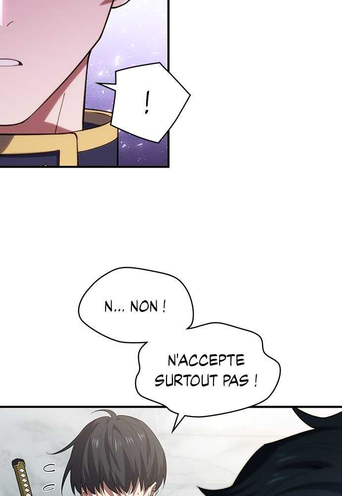 Read Transcending the future with space-time magic scan Manga Online