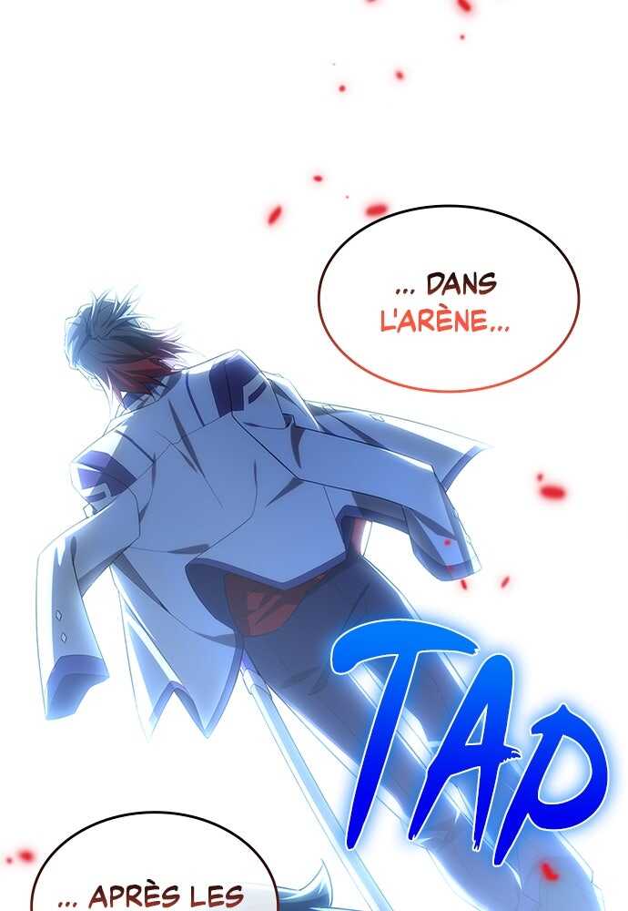 Read Transcending the future with space-time magic scan Manga Online