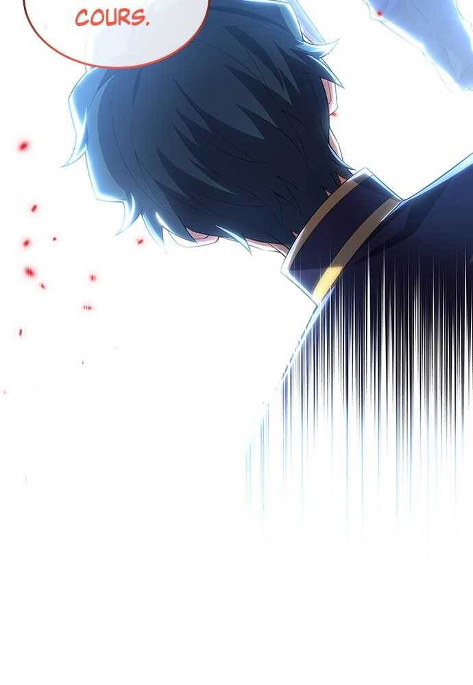 Read Transcending the future with space-time magic scan Manga Online