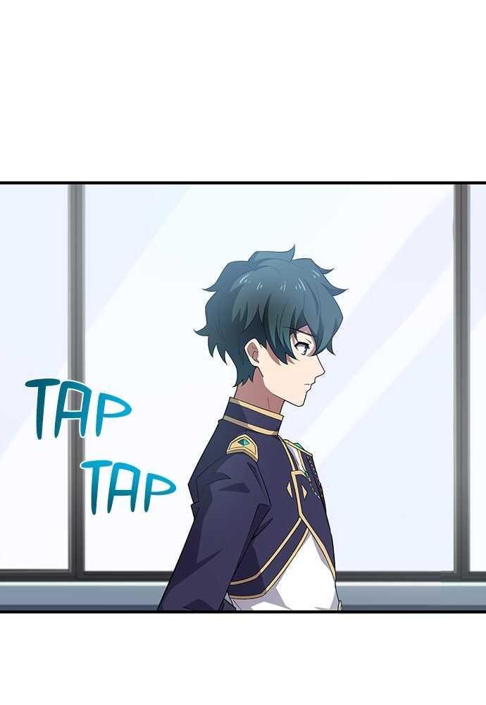 Read Transcending the future with space-time magic scan Manga Online