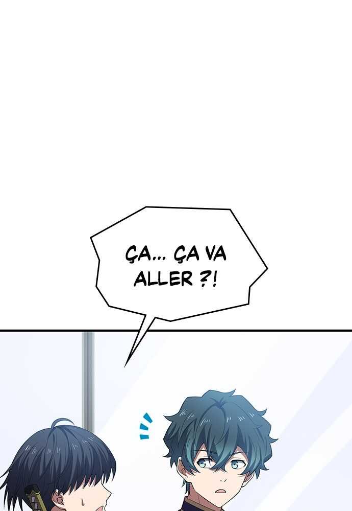 Read Transcending the future with space-time magic scan Manga Online