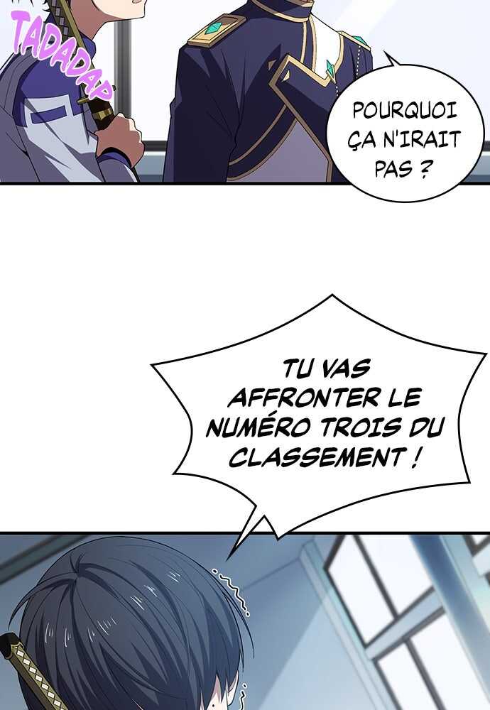 Read Transcending the future with space-time magic scan Manga Online