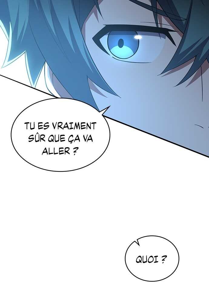 Read Transcending the future with space-time magic scan Manga Online