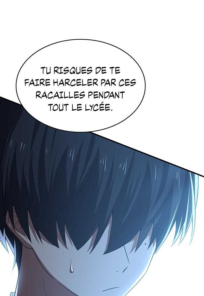 Read Transcending the future with space-time magic scan Manga Online