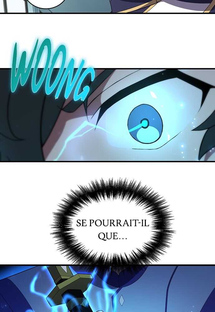 Read Transcending the future with space-time magic scan Manga Online