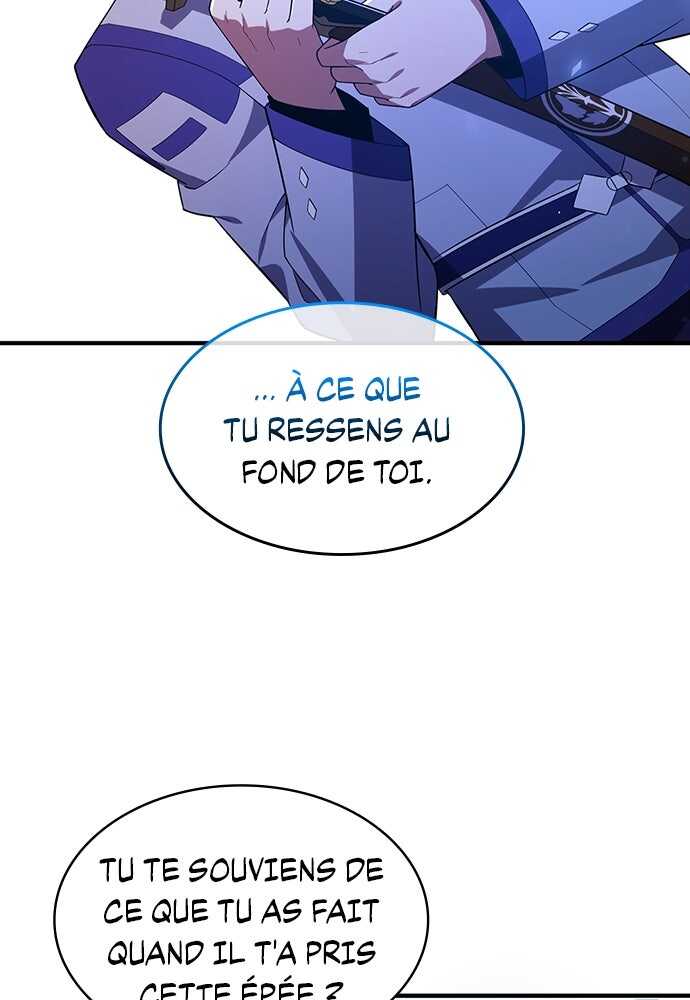 Read Transcending the future with space-time magic scan Manga Online