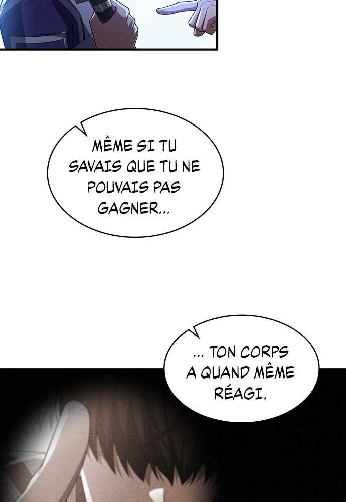 Read Transcending the future with space-time magic scan Manga Online