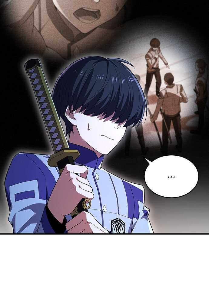 Read Transcending the future with space-time magic scan Manga Online