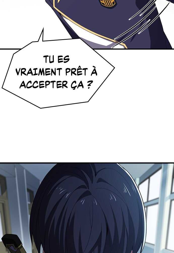 Read Transcending the future with space-time magic scan Manga Online