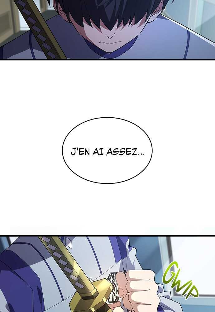 Read Transcending the future with space-time magic scan Manga Online