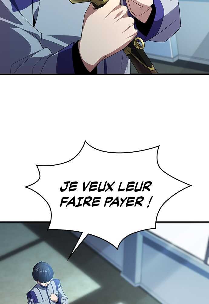 Read Transcending the future with space-time magic scan Manga Online