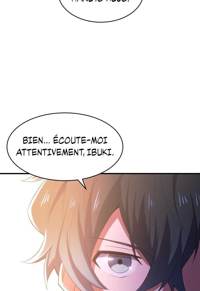 Read Transcending the future with space-time magic scan Manga Online