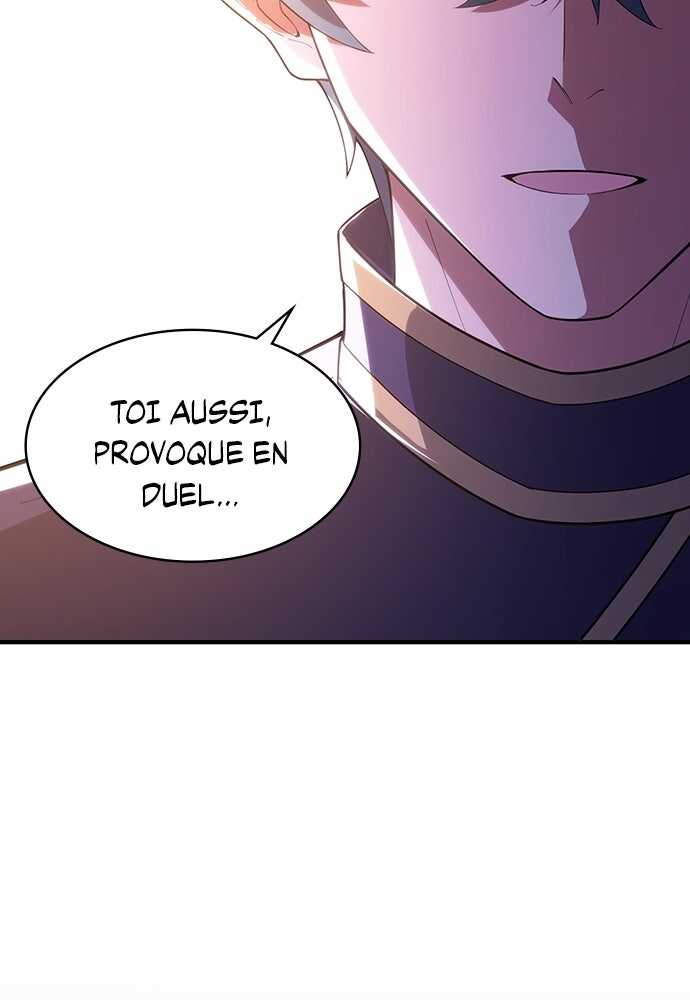 Read Transcending the future with space-time magic scan Manga Online