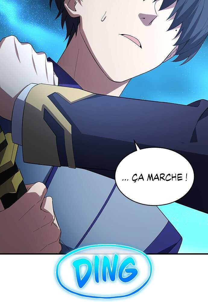 Read Transcending the future with space-time magic scan Manga Online