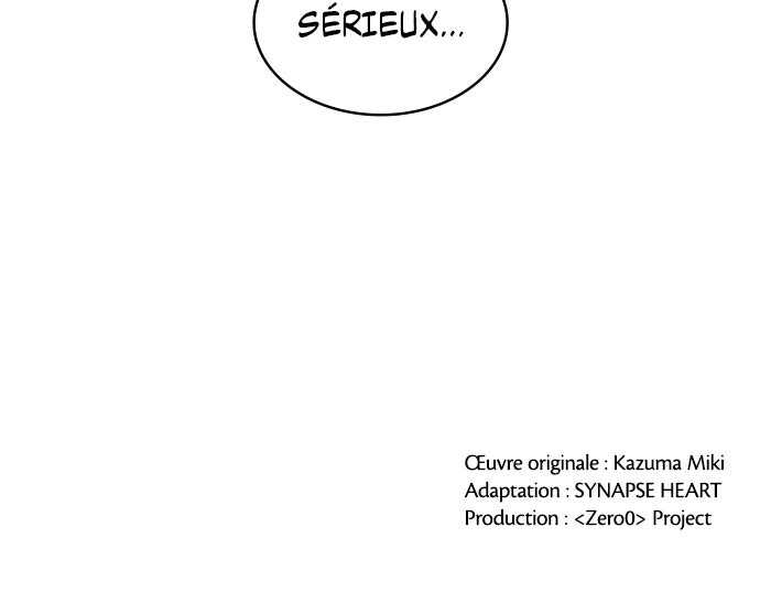 Read Transcending the future with space-time magic scan Manga Online