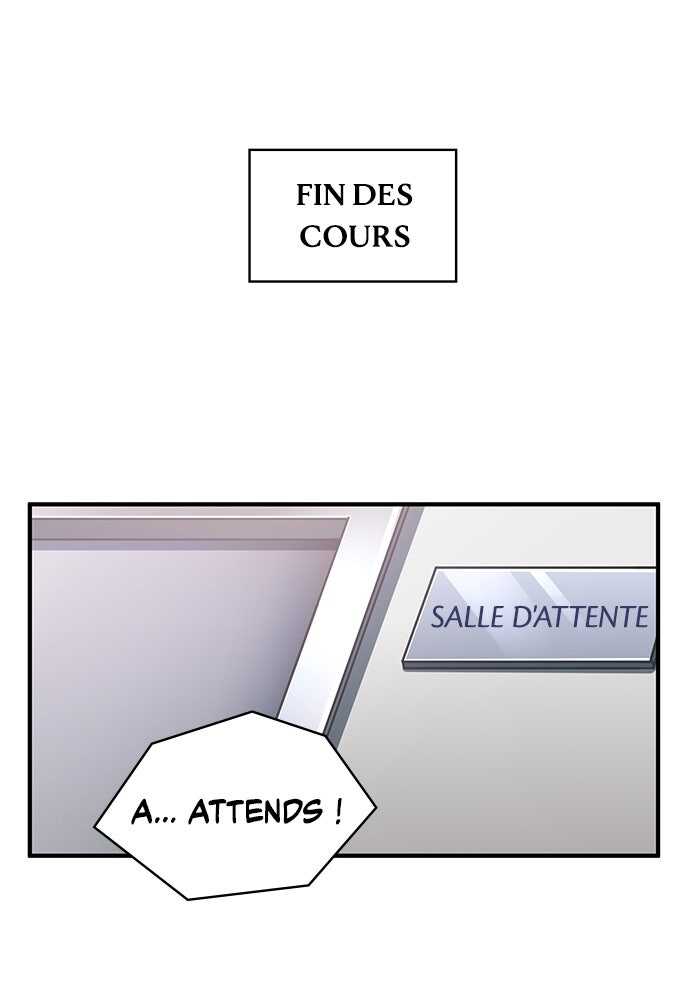 Read Transcending the future with space-time magic scan Manga Online