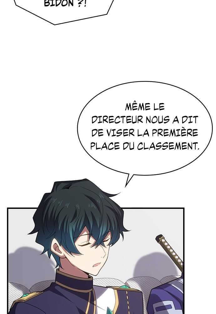 Read Transcending the future with space-time magic scan Manga Online