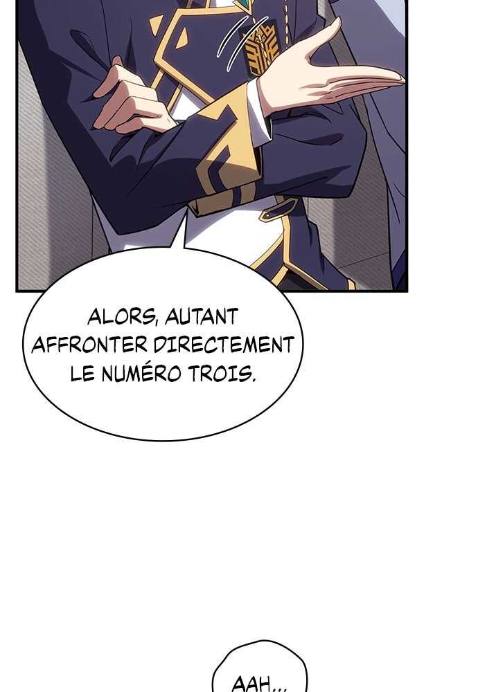 Read Transcending the future with space-time magic scan Manga Online