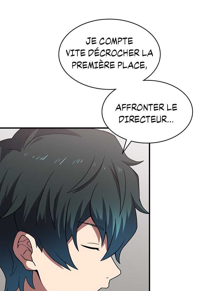 Read Transcending the future with space-time magic scan Manga Online