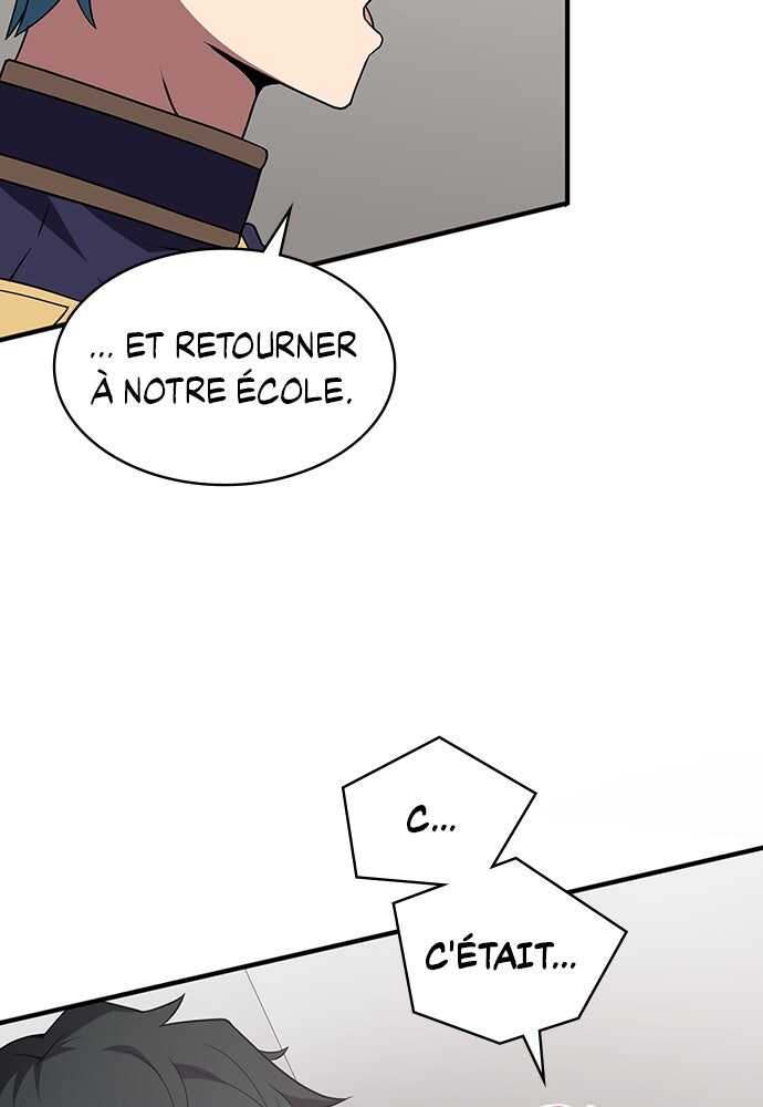 Read Transcending the future with space-time magic scan Manga Online