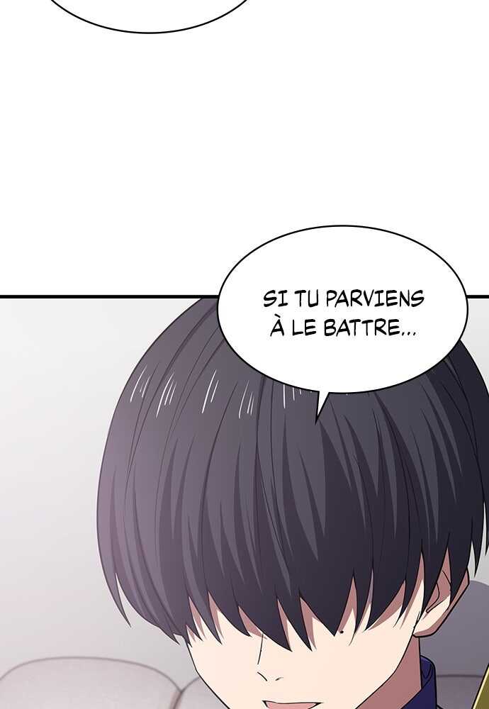 Read Transcending the future with space-time magic scan Manga Online