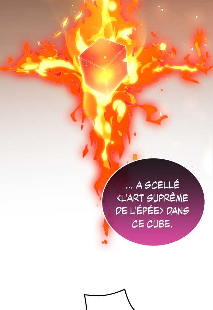 Read Transcending the future with space-time magic scan Manga Online