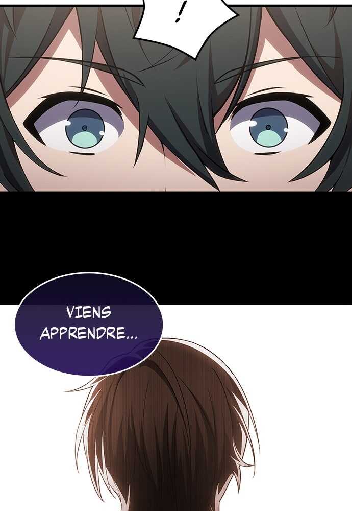 Read Transcending the future with space-time magic scan Manga Online