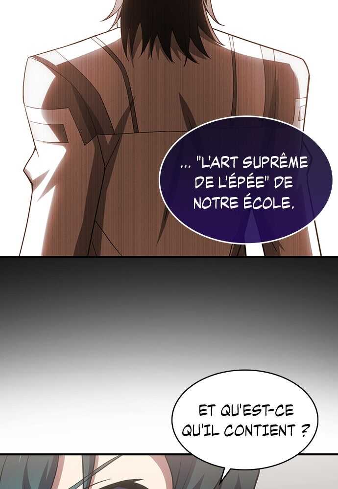 Read Transcending the future with space-time magic scan Manga Online