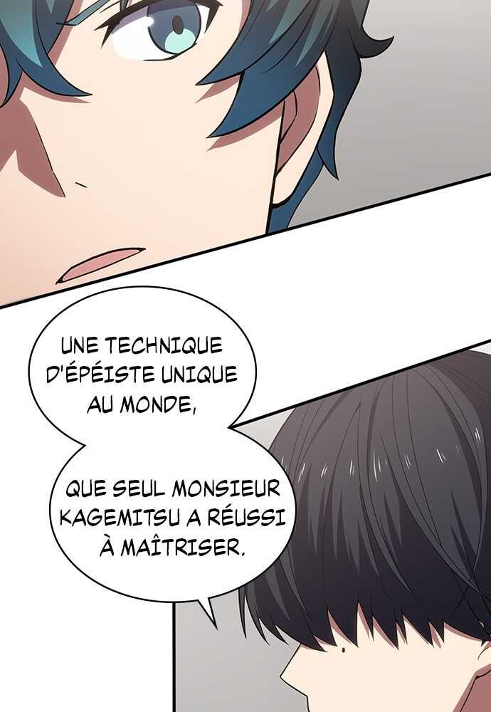 Read Transcending the future with space-time magic scan Manga Online