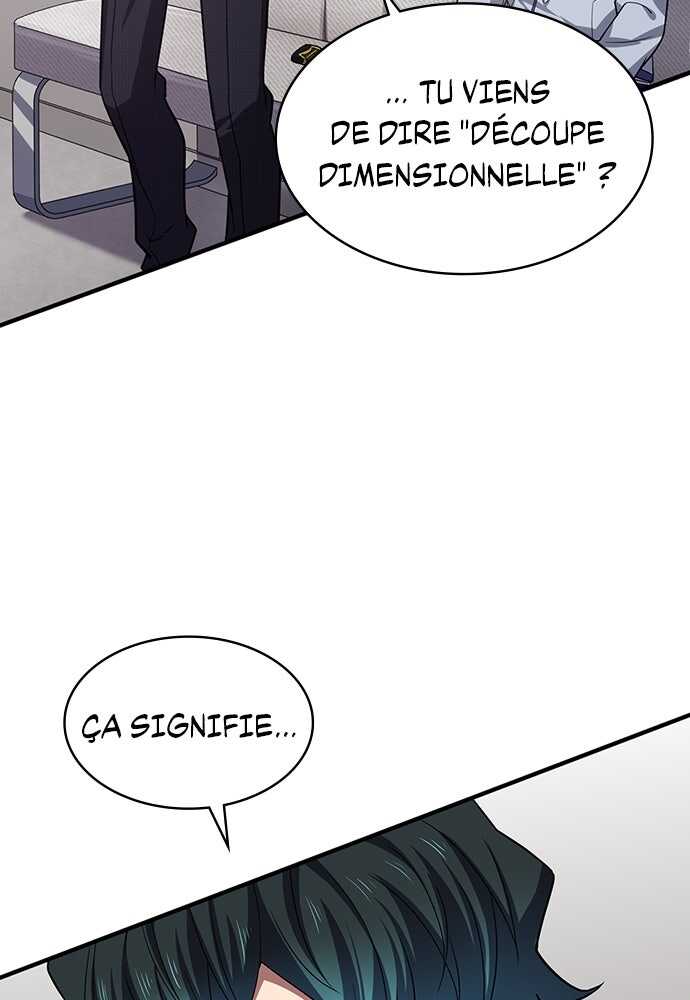 Read Transcending the future with space-time magic scan Manga Online