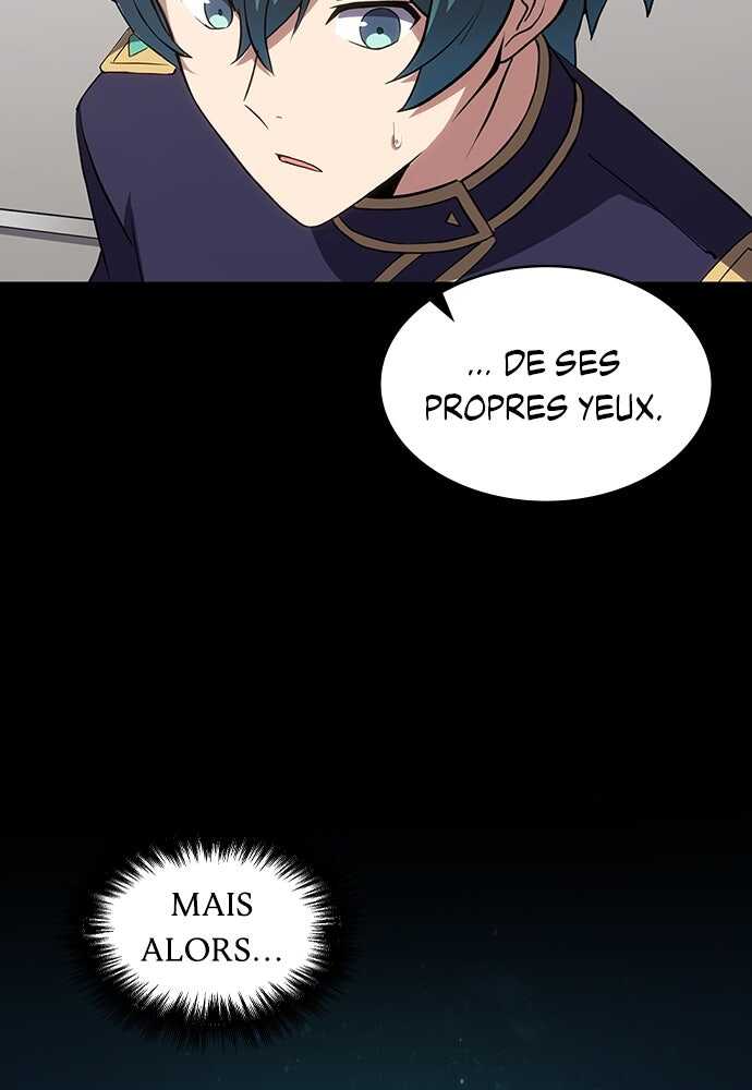 Read Transcending the future with space-time magic scan Manga Online