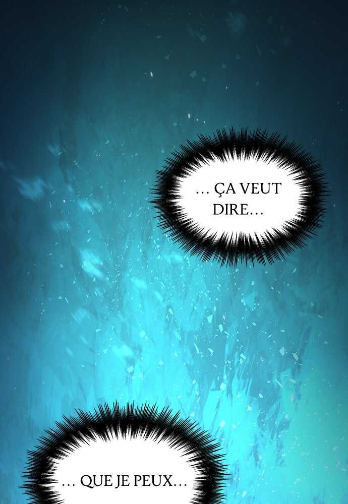 Read Transcending the future with space-time magic scan Manga Online