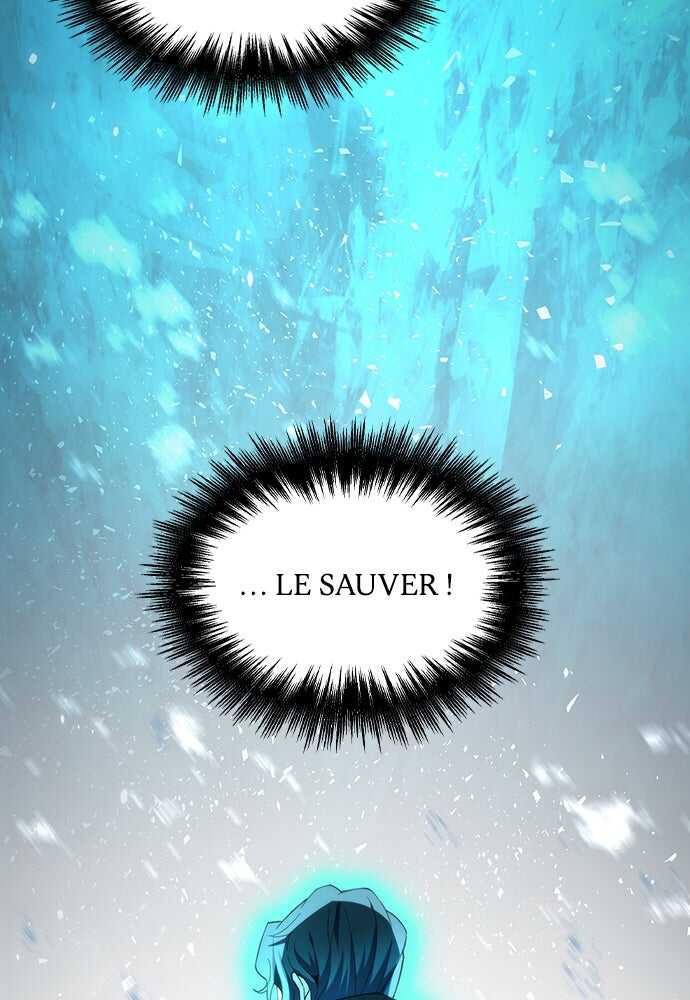 Read Transcending the future with space-time magic scan Manga Online