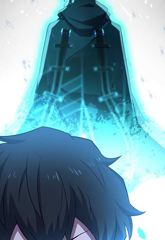 Read Transcending the future with space-time magic scan Manga Online